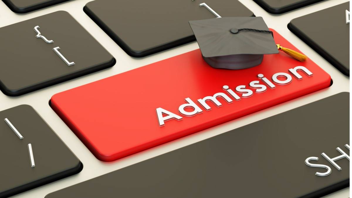Sainik Institute of Management and Technology, SAS Nagar under District Defense Services Welfare Office admissions for the academic year 2024-25 has started.